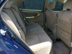 2005 Toyota Corolla Ce   en Venta en Orlando, FL - Front End