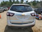 2014 Chevrolet Traverse Lt for Sale in Greenwell Springs, LA - Front End