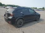 2014 Subaru Xv Crosstrek 2.0 Premium იყიდება Grantville-ში, PA - Mechanical