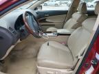 2006 Lexus Gs 300 for Sale in Ellwood City, PA - Front End