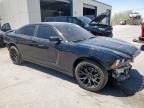 2013 Dodge Charger Police   for Sale in Anthony, TX - Front End