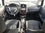 2016 Nissan Versa Note S na sprzedaż w Gastonia, NC - Rear End