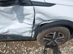 2023 PEUGEOT 2008 ACTIV for sale at Copart YORK