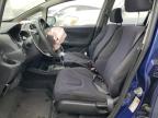 Sun Valley, CA에서 판매 중인 2012 Honda Fit Sport - Front End