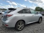 2015 Lexus Rx 350 for Sale in Hueytown, AL - Front End