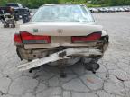 2002 Honda Accord Ex for Sale in Hurricane, WV - Rear End