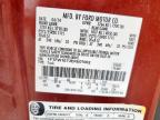 2014 FORD F150 SUPERCREW   for sale at Copart TX - SAN ANTONIO