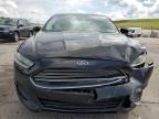 2013 Ford Fusion S იყიდება Littleton-ში, CO - Front End
