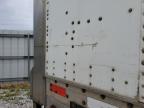 2009 Wabash Dvdbhpc Dry Van Trailer en Venta en Rogersville, MO - Rear End