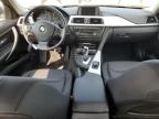 2014 Bmw 320 I Xdrive   for Sale in Sandston, VA - Front End