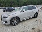 2023 Volvo Xc90 Ultimate   en Venta en Gainesville, GA - All Over