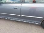 2005 HONDA CIVIC VTEC for sale at Copart SANDTOFT