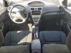 2009 Toyota Yaris  for Sale in Vallejo, CA - Front End