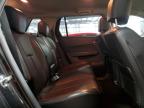 2013 Gmc Terrain Slt for Sale in Ham Lake, MN - Side
