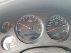 2012 Chevrolet Tahoe K1500 Lt for Sale in Des Moines, IA - Front End