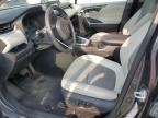 2021 Toyota Rav4 Xle Premium for Sale in Byron, GA - All Over