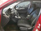 2013 NISSAN SENTRA S   for sale at Copart PA - PITTSBURGH WEST