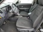 2023 Kia Soul + за продажба в Louisville, KY - Front End