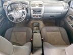 2005 Gmc Canyon  იყიდება Houston-ში, TX - Rear End