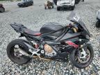 2021 Bmw S 1000 Rr продається в Arcadia, FL - Side