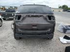 2015 Jeep Grand Cherokee Limited за продажба в Madisonville, TN - Rear End