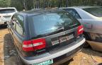 2001 Volvo V40 1.9T იყიდება Candia-ში, NH - All Over