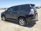 2014 Lexus Gx 460 за продажба в San Diego, CA - Front End