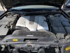2004 Lexus Ls 430 продається в Kansas City, KS - Minor Dent/Scratches