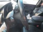 2010 Acura Mdx Advance for Sale in Colorado Springs, CO - Minor Dent/Scratches