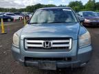 East Granby, CT에서 판매 중인 2007 Honda Pilot Exl   - Side