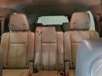 2013 Ford Expedition El Limited за продажба в Lansing, MI - Front End