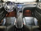 Davison, MI에서 판매 중인 2018 Cadillac Xts Luxury - Side