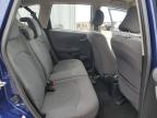 2012 Honda Fit  للبيع في West Palm Beach، FL - Front End