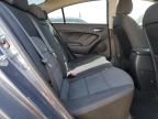 2014 Kia Forte Lx იყიდება Los Angeles-ში, CA - Minor Dent/Scratches
