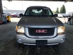 2005 Gmc Envoy Xuv en Venta en Hayward, CA - Vandalism