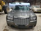2008 Chrysler 300 Touring for Sale in Greenwell Springs, LA - Rear End