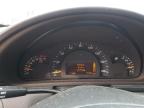 2001 Mercedes-Benz C 320   for Sale in Woodhaven, MI - Side