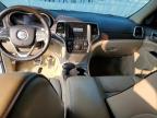 2014 Jeep Grand Cherokee Overland for Sale in Spartanburg, SC - Side