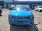 2019 Jeep Compass Latitude for Sale in Mcfarland, WI - Hail