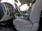 2013 Toyota Tundra Crewmax Sr5 продається в Wilmer, TX - Front End