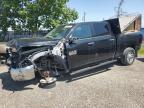 2018 RAM 2500 ST for sale at Copart AB - CALGARY