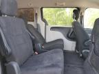 2011 DODGE GRAND CARAVAN EXPRESS   à vendre chez Copart ON - COOKSTOWN