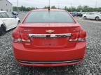 2012 Chevrolet Cruze Lt for Sale in North Billerica, MA - Front End