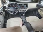 2013 Kia Rio Ex იყიდება Chatham-ში, VA - Front End