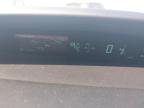 2013 TOYOTA PRIUS HYBRID  for sale at Copart YORK