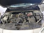 2022 Nissan Altima Sv იყიდება New Britain-ში, CT - Side