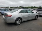2011 Toyota Camry Base for Sale in Glassboro, NJ - Front End