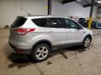2015 Ford Escape Se for Sale in Chalfont, PA - Rear End