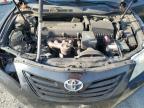 2008 Toyota Camry Ce 2.4L за продажба в Antelope, CA - Front End