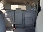 2017 Honda Cr-V Ex for Sale in Eugene, OR - Normal Wear